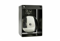 Sonor JB P Jingle Box Pandeiro